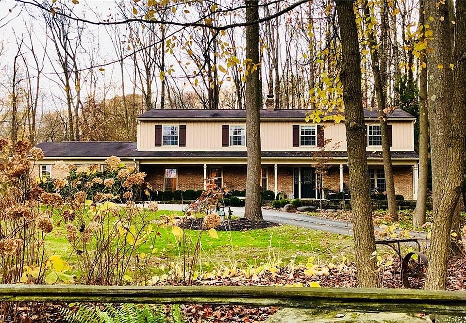 1st image of 1364 Briarhill Dr