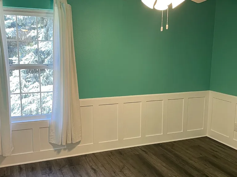 344 S Estes St #B — Photo 11