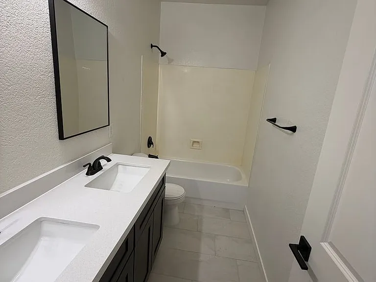 21290 N 94th Ln — Photo 38