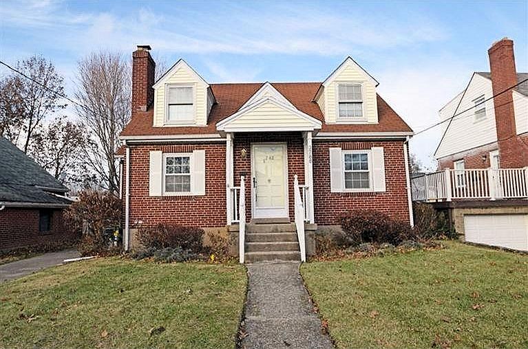 1st image of 3788 Thornton Dr