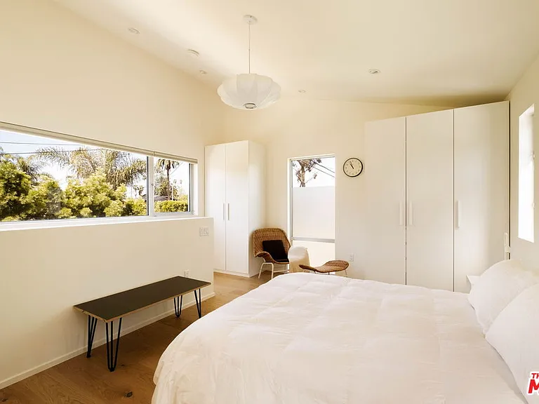 2209 Louella Ave — Photo 14