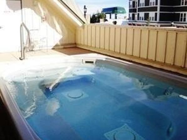 110 Highland House, Snowshoe, WV 26209