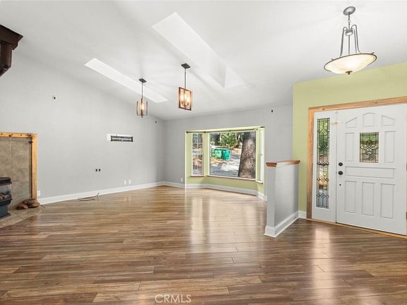 5th image of 14621 Carnegie Rd