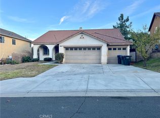 159 Alabaster Loop, Perris, CA 92570