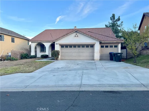 159 Alabaster Loop, Perris, CA 92570