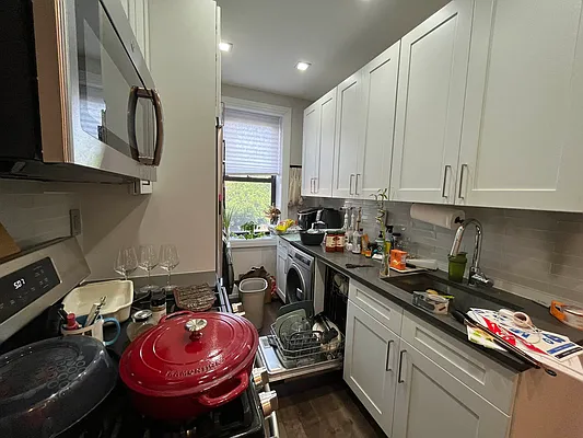 Rented by ERN Flats | media 6