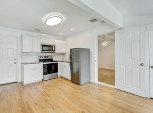 260 Saint George St APT 7, Saint Augustine, FL 32084