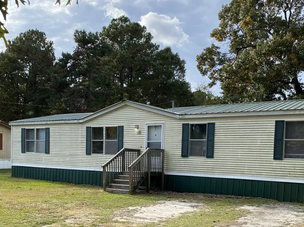 1304 Sandy Terrace Dr, Edenton, NC 27932