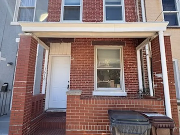 1618 W 5th St, Wilmington, DE 19805