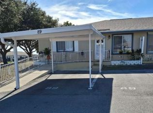 89 Winter Ridge Rd #89, Winter Haven, FL 33881