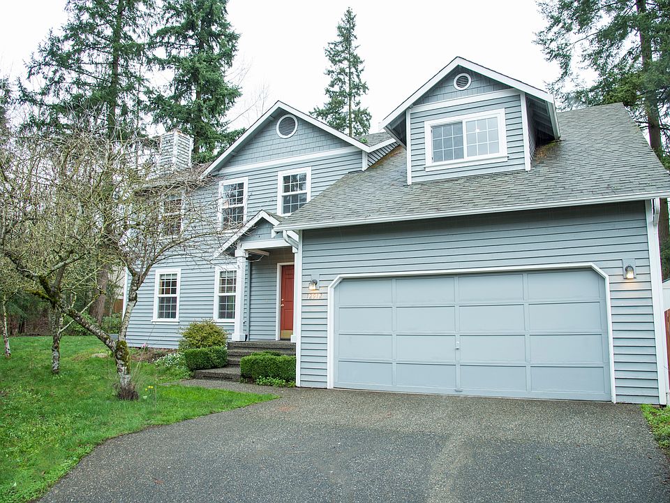 1st image of 12912 NE 203rd Ct
