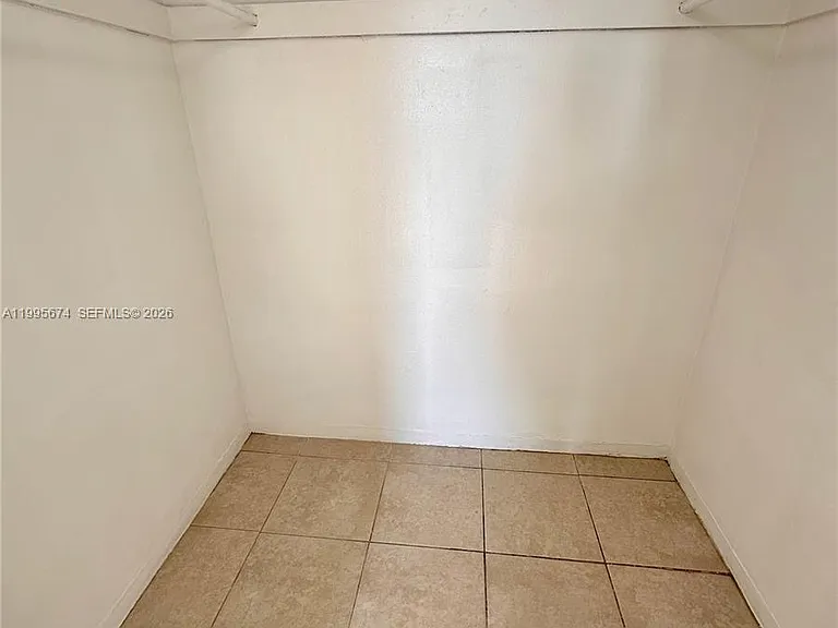 3301 NE 5th Ave #618 — Photo 8