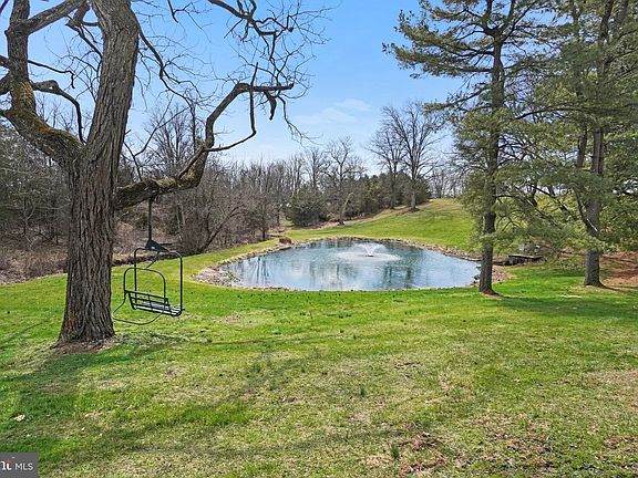 3rd image of 950 W Spring Valley Rd