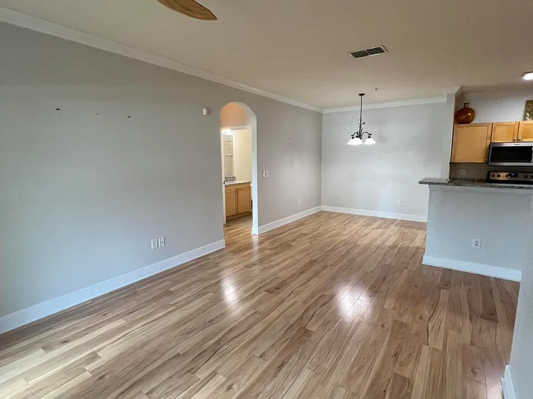 6431 Borasco Dr #1301 — Photo 12