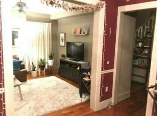 669 University Ave, Rochester, NY 14607