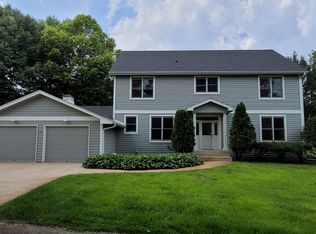 4200 North Ln, Excelsior, MN 55331