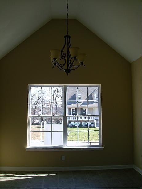 2nd image of 6045 Wardwell Dr