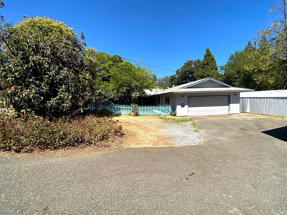 1st image of 120 Orrin Dr