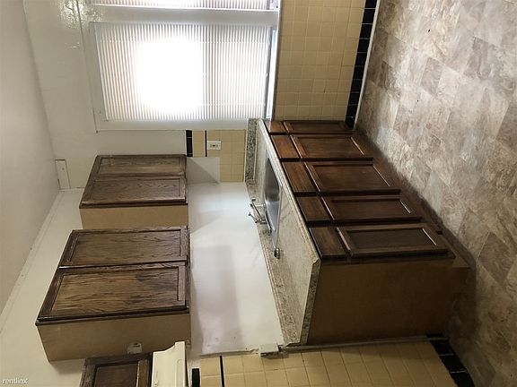 Photo_Jun_09,_1_31_38_PM[1]