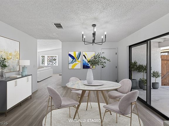 4th image of 653 Lineshack Ln