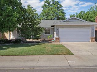 931 Mason St, Lodi, CA 95242