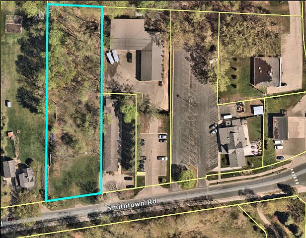 1st image of 24560 Smithtown Rd