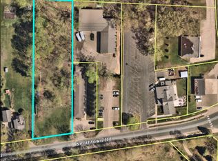 24560 Smithtown Rd, Excelsior, MN 55331