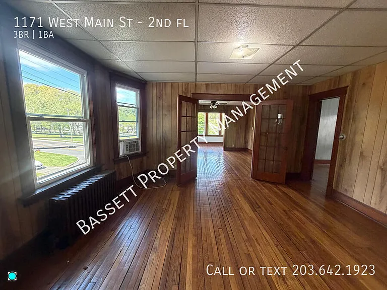 1171 W Main St #2 — Photo 7