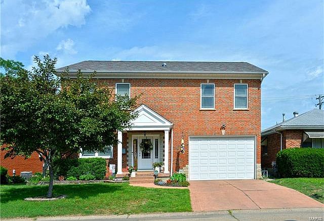 1st image of 6917 Wanda Ct