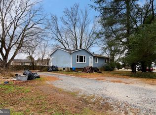18 Cattle Dr, Felton, DE 19943