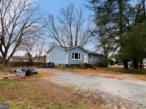 18 Cattle Dr, Felton, DE 19943