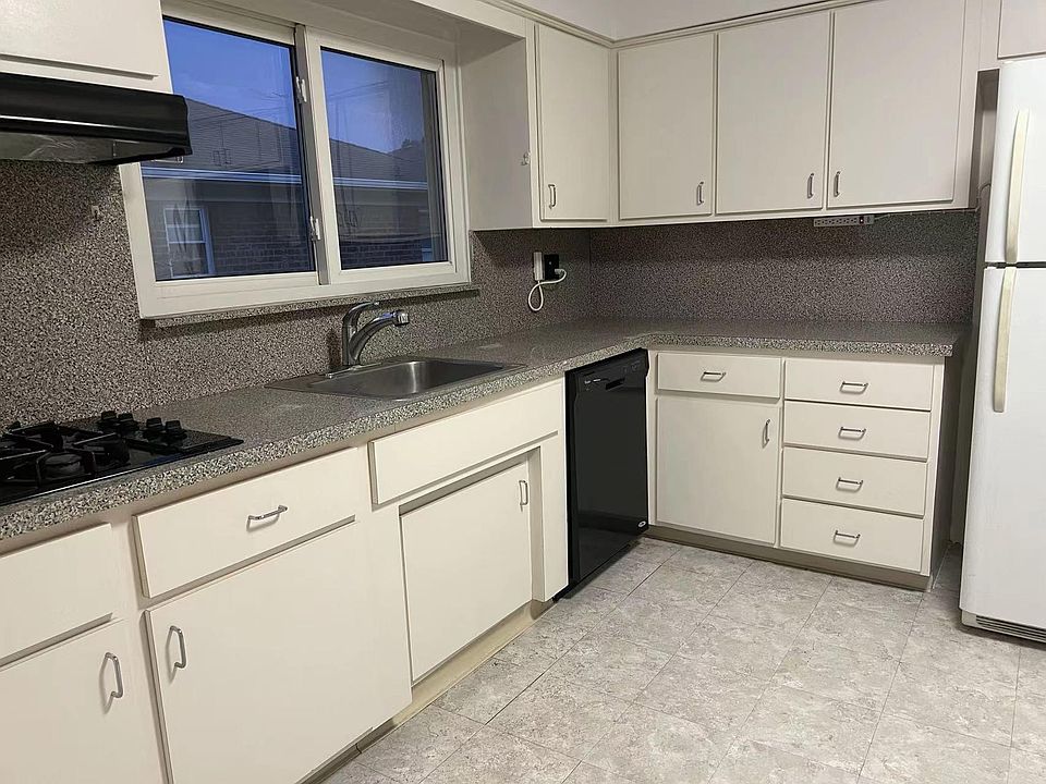 1st image of 58-30 230th St Floor 2