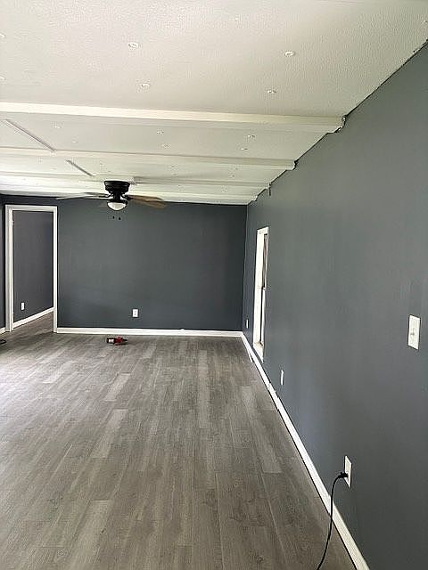 1st image of 1772 Timber Ridge Cir
