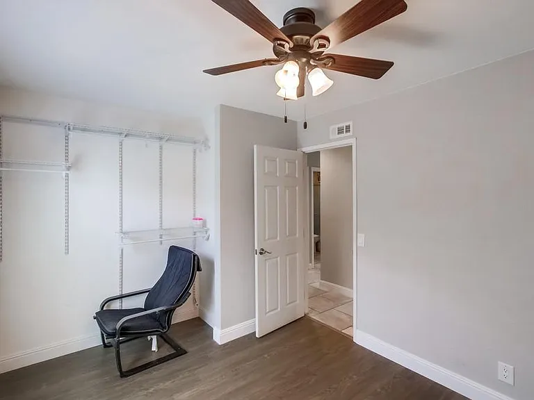 14524 Dehia St — Photo 17