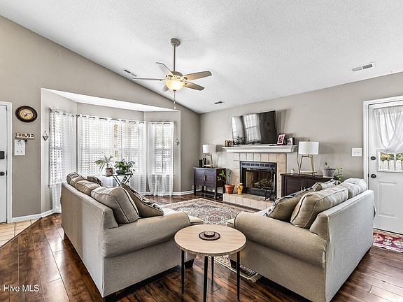 5th image of 2030 Derby Run Road