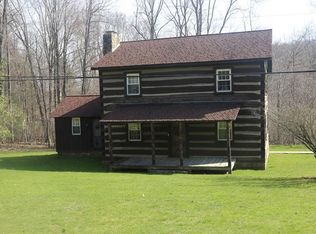 3543 Route 130, Acme, PA 15610