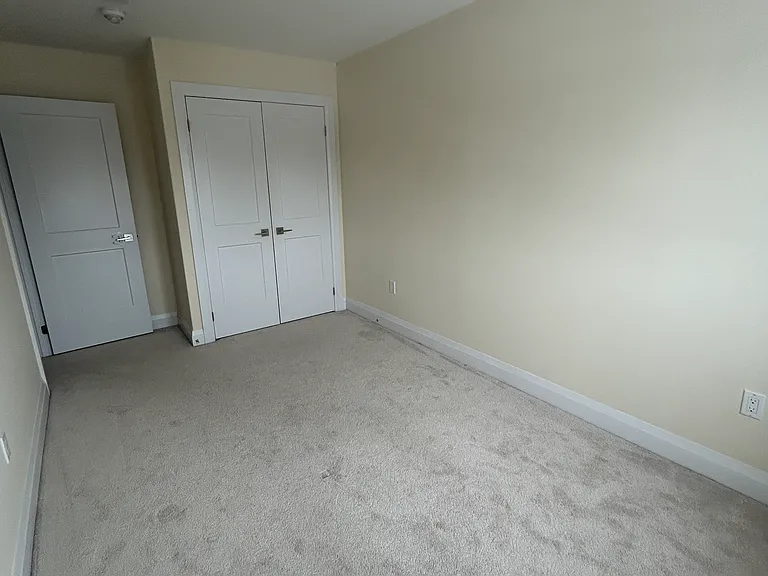 12 Winterton Ct — Photo 17