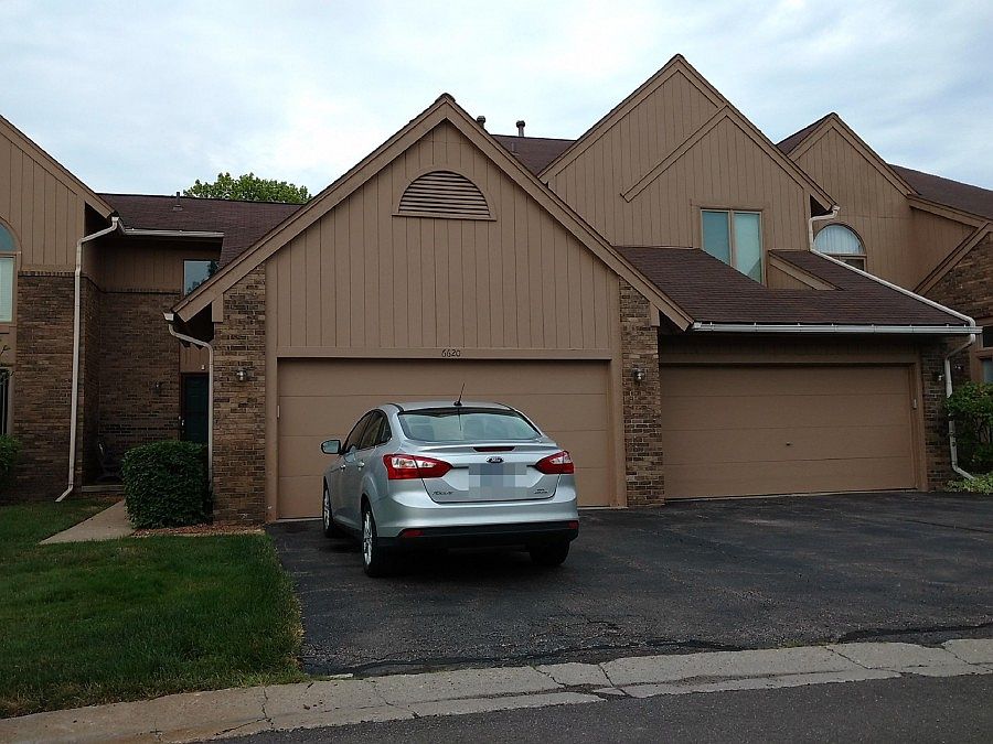 1st image of 6620 Westbrooke Ct #1