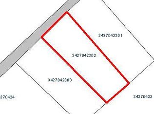 00 Rock Road, Uniontown, PA 15401