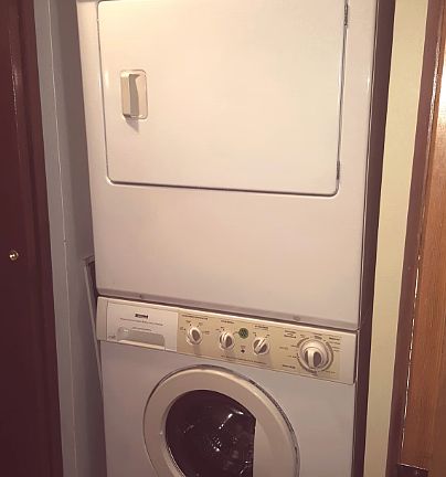 4th image of 5413 N Mobile Ave #1R