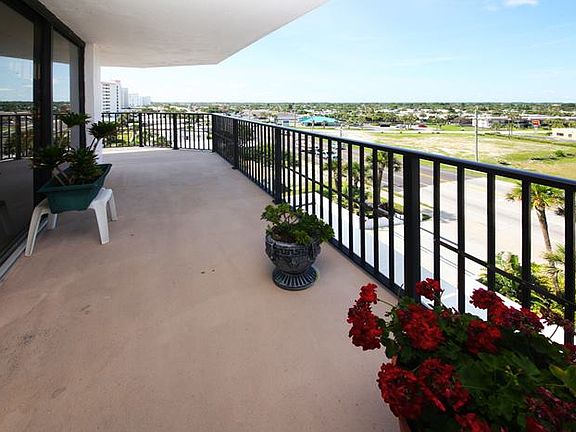 3rd image of 1239 Ocean Shore Blvd #3-5