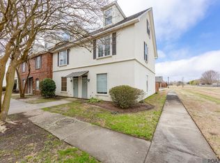 4000 Lake Beau Pre Blvd APT 164, Baton Rouge, LA 70820