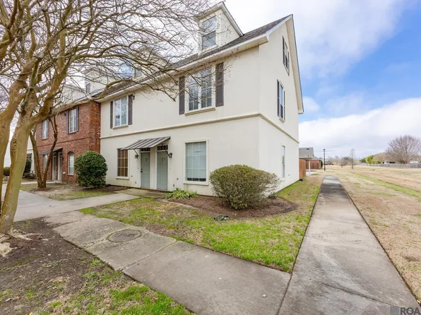 4000 Lake Beau Pre Blvd APT 164, Baton Rouge, LA 70820