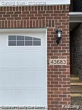 43683 Chancellor Ln — Photo 2