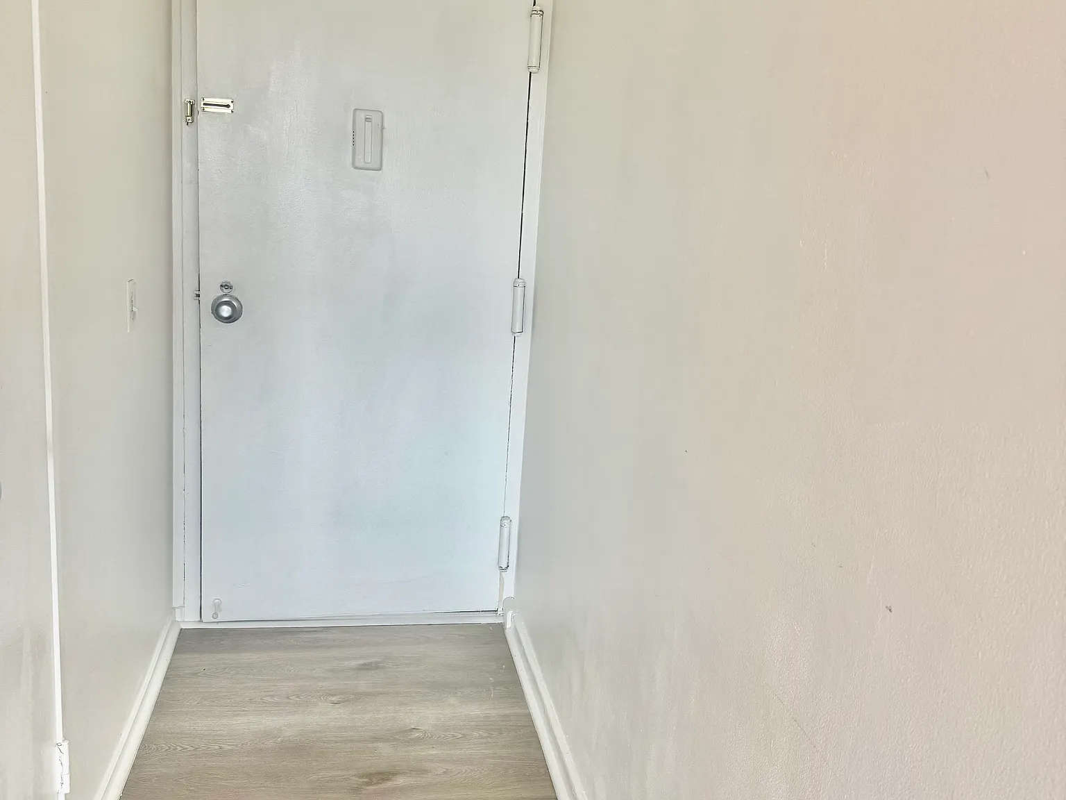 1 bed, 700 sqft, $1,799 — Photo 3