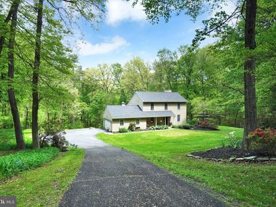 14 Lauriann Ct, Parkton, MD, 21120