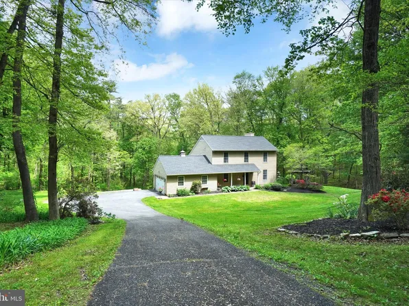 14 Lauriann Ct, Parkton, MD 21120