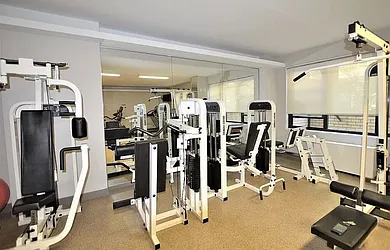 Rented by Manhattan Realty Group