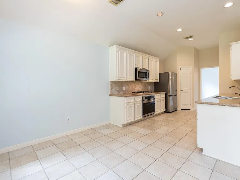 14718 Arbor Trace Ln — Photo 15