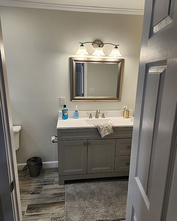 1st image of 4910 NW 4th St #7